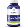 Visolie Forte 1000 mg EPA 35% DHA 25%