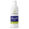GlucoSil gel