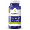 Curcuma C3 2X