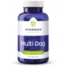 Multi dag