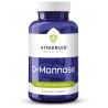 D-Mannose 500