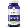 Glutazyme