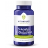 S-Acetyl-L-Glutathion