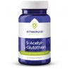 S-Acetyl-L-Glutathion