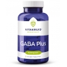 GABA Plus