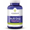 Multi dag mama