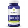 PARA-DTX