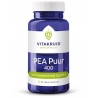 Pea Puur 400