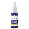 Vitamine D3 & K2
