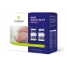 Multi dag & nacht mama 2 x 30 stuks
