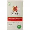 Cholesterolformule pro