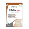 Bifido + pro
