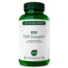 836 Top complex