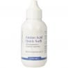 Amino quick sorb