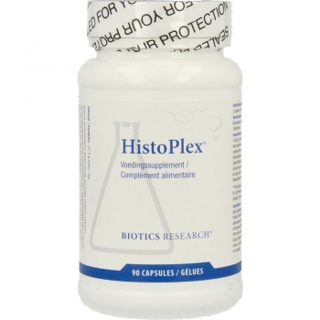 Histoplex
