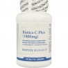C plus 1000 mg