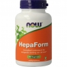 HepaForm