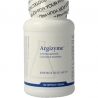 Argizyme 785mg
