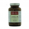 Vitamine C 1000 mg met Bioflavonoïden 200 mg