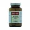 Magnesium Citraat, Bisglycinaat, Malaat