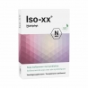 Iso-xx