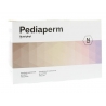 Pediaperm zakjes