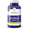 Symflora® Original Pre- & Probiotica