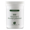 333 Vitamine C Ascorbyl Palmitaat