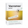 Vacramac®