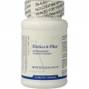 Biotics 6-Plus