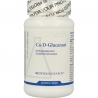 Calcium-D glucaraat