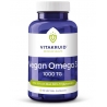 Vegan omega 3