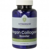 Vegan collageen booster