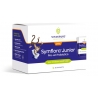 Symflora® Junior Pre- en Probiotica