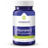Vitamine E 230 TE complex