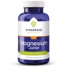 Magnesium junior