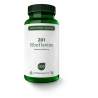 201 Riboflavine 50 mg