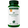 211 Nicotinamide 500 mg