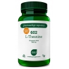 602 L-theanine