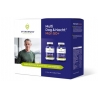 Vitakruid Multi dag & nacht man 50+ 2 x 90 tabletten