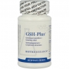 Biotics GSH-Plus