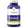 Vitakruid Femme hormoonsupport voor de vrouw