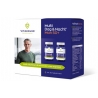 Vitakruid Multi dag & nacht man 50+ 2 x 30 tabletten