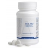 Biotics HCL-Plus