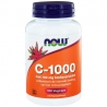 C-1000 met 100 mg Bioflavonoïden