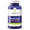 Vitakruid Multi dag man 50+