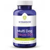 Vitakruid Multi dag vrouw 50+