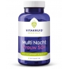 Vitakruid Multi Nacht Vrouw 50+
