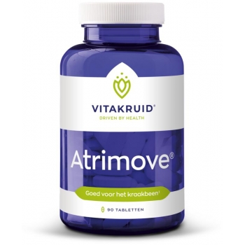 Atrimove® Glucosamine...