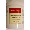 Guarboonvezels